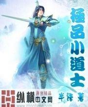 澳门精准正版免费大全14年新枭臣 纵横